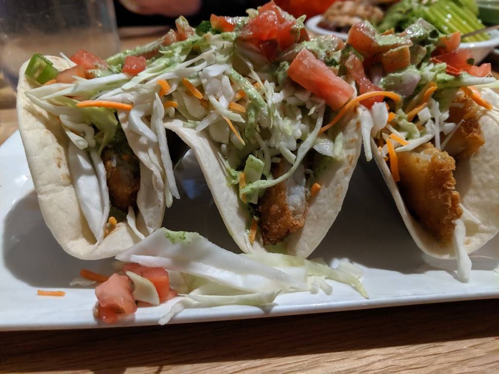 Eds Cantina & Grill | restaurant | 390 E Elkhorn Ave, Estes Park, CO 80517, USA | 9705862919 OR +1 970-586-2919