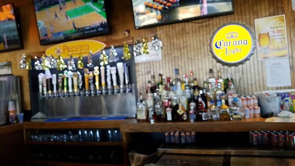 Fuzzys Taco Shop | restaurant | 1125 E Farm to Market Rd 544 Suite 100, Wylie, TX 75098, USA | 9724294500 OR +1 972-429-4500