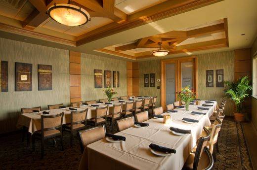 1951 West | restaurant | 1951 Bond St, Green Bay, WI 54303, USA | 9204974701 OR +1 920-497-4701