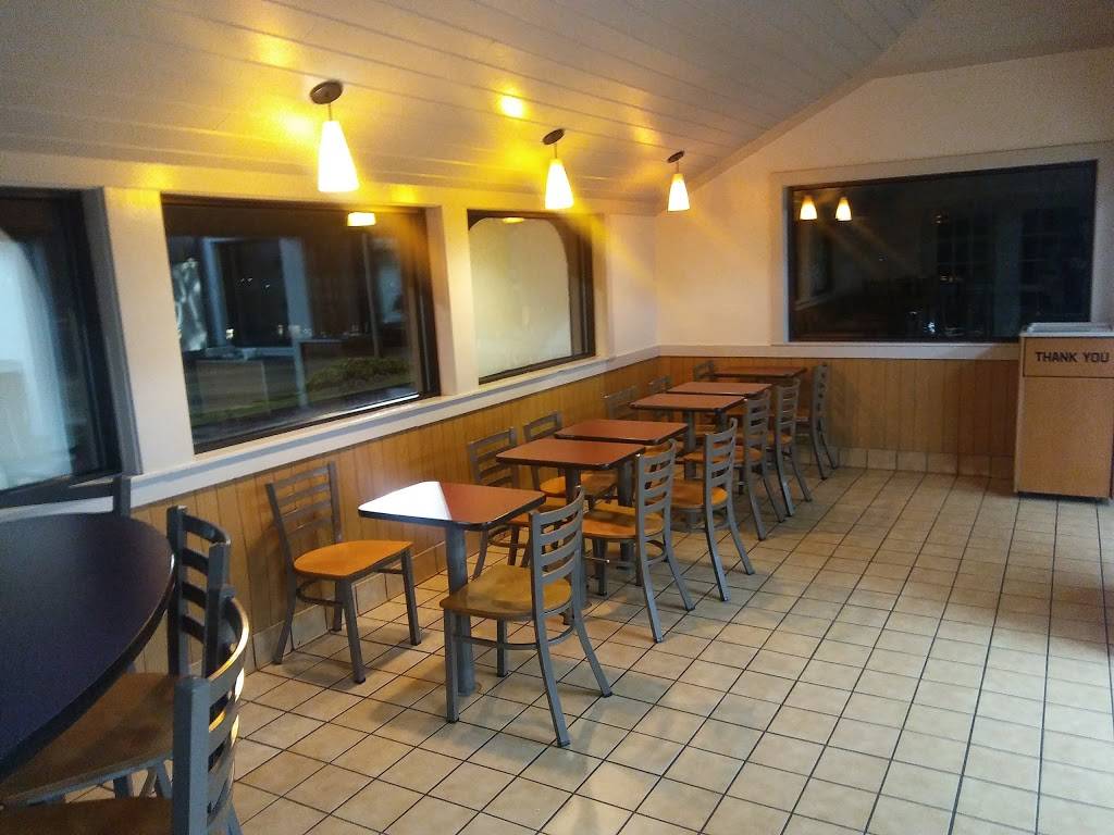 Taco Bell | meal takeaway | 3527 Macon Rd, Columbus, GA 31907, USA | 7065683314 OR +1 706-568-3314