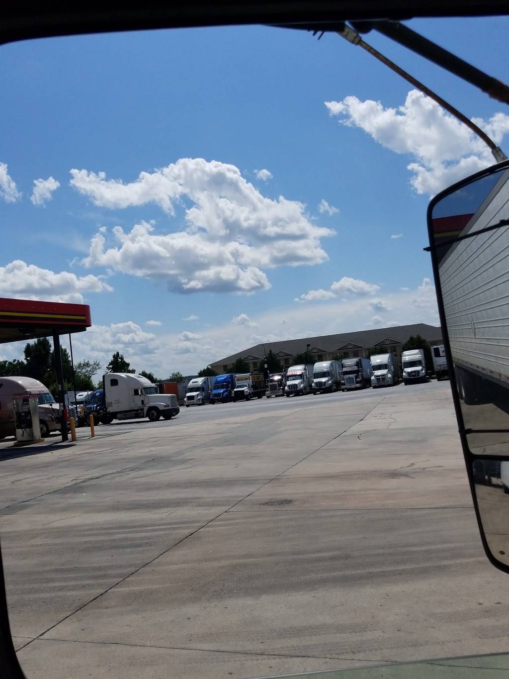 Subway | restaurant | 4091 S Belair Rd, Augusta, GA 30909, USA | 7068606677 OR +1 706-860-6677