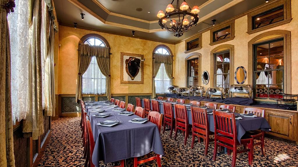 Gringo’s Mexican Kitchen | restaurant | 2202 Broadway St, Pearland, TX 77581, USA | 2814853844 OR +1 281-485-3844