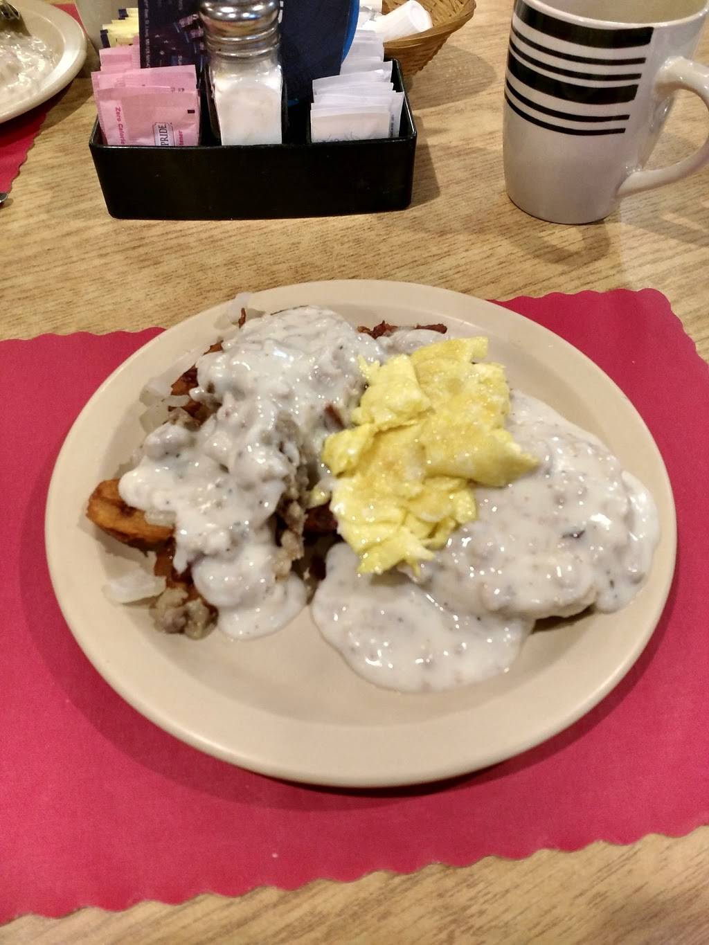 Stadium Inn | restaurant | 2323 Wabash St, Michigan City, IN 46360, USA | 2198799781 OR +1 219-879-9781