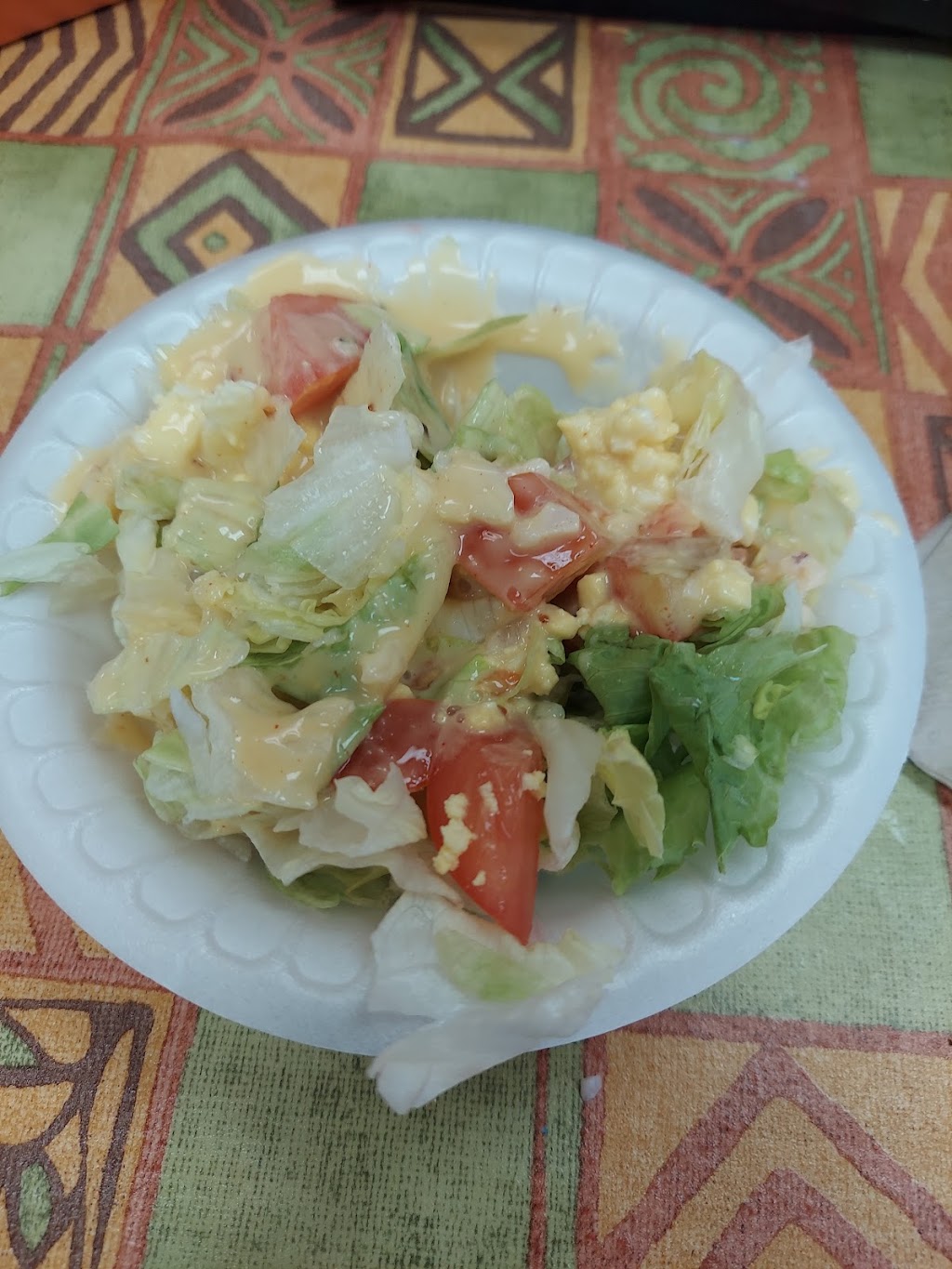 Pine City Bakery & Deli | bakery | 1508 College Ave, Jackson, AL 36545, USA | 2512463760 OR +1 251-246-3760