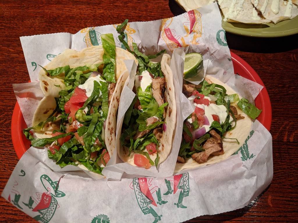 Pecado Bueno | restaurant | 2356 Eastlake Ave E, Seattle, WA 98102, USA | 2066877423 OR +1 206-687-7423