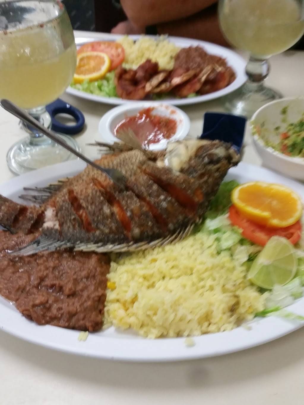 Mariscos Martin | restaurant | 3709 Baldwin Park Blvd A, Baldwin Park, CA 91706, USA | 6269604566 OR +1 626-960-4566