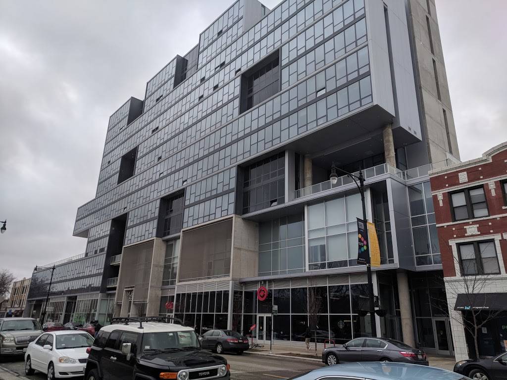 Etoo Modern Asian Cuisine | restaurant | 1373 E 53rd St, Chicago, IL 60615, USA | 7738912554 OR +1 773-891-2554