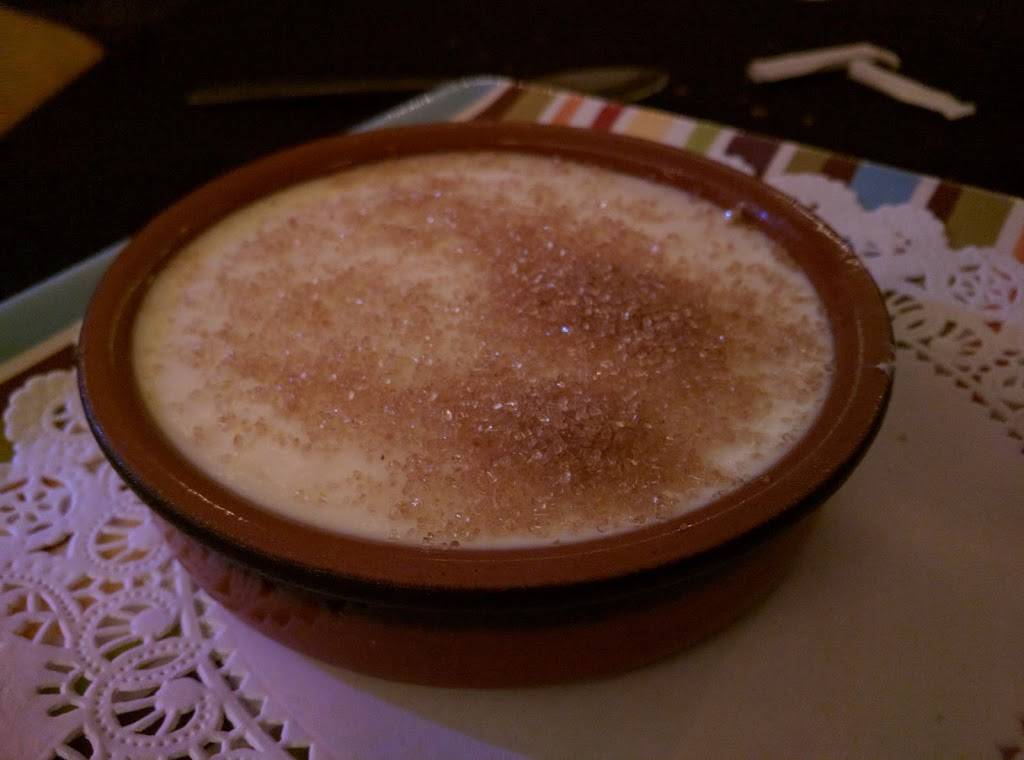 Blaze Bistro | restaurant | 1218 NJ-166, Toms River, NJ 08755, USA | 7322440053 OR +1 732-244-0053