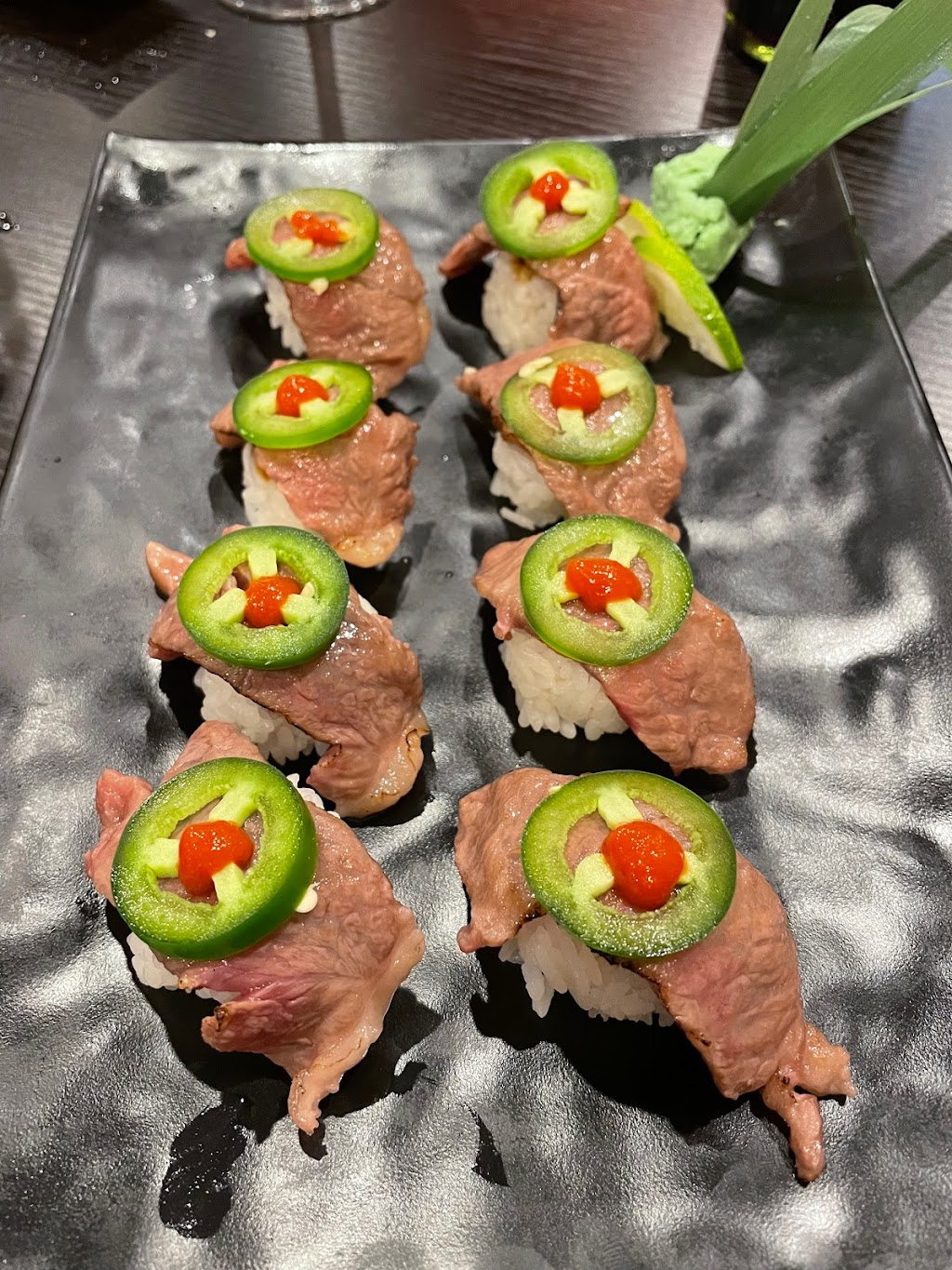 Hibachi 2 U | restaurant | 700 Franklin Ave, Franklin Square, NY 11010, USA | 5168873513 OR +1 516-887-3513