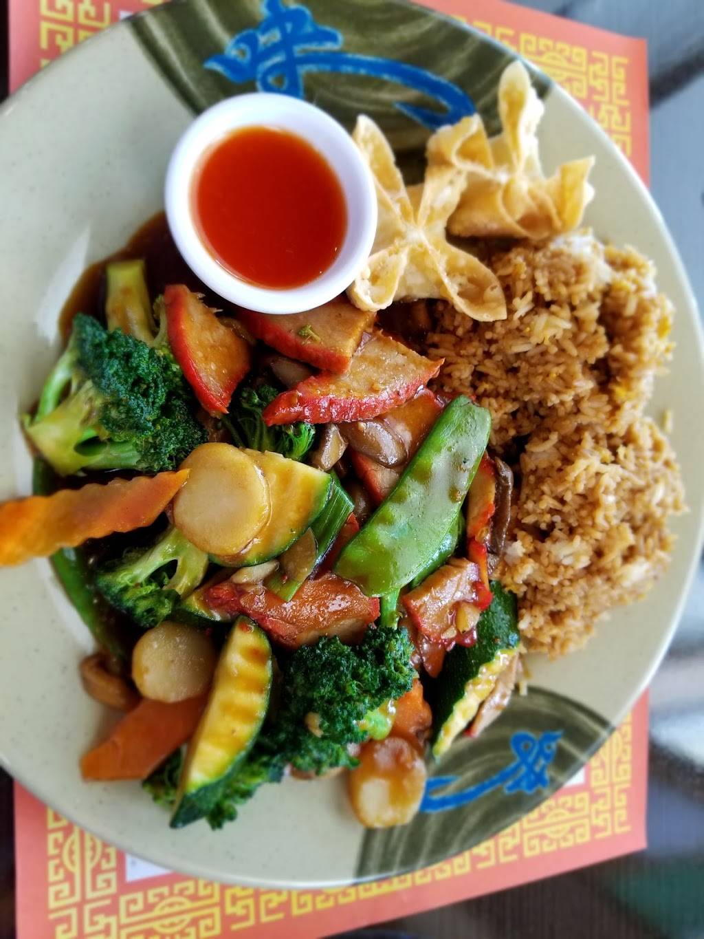 Bamboo Village Restaurant | restaurant | 737 W Main St, Anoka, MN 55303, USA | 7634320902 OR +1 763-432-0902