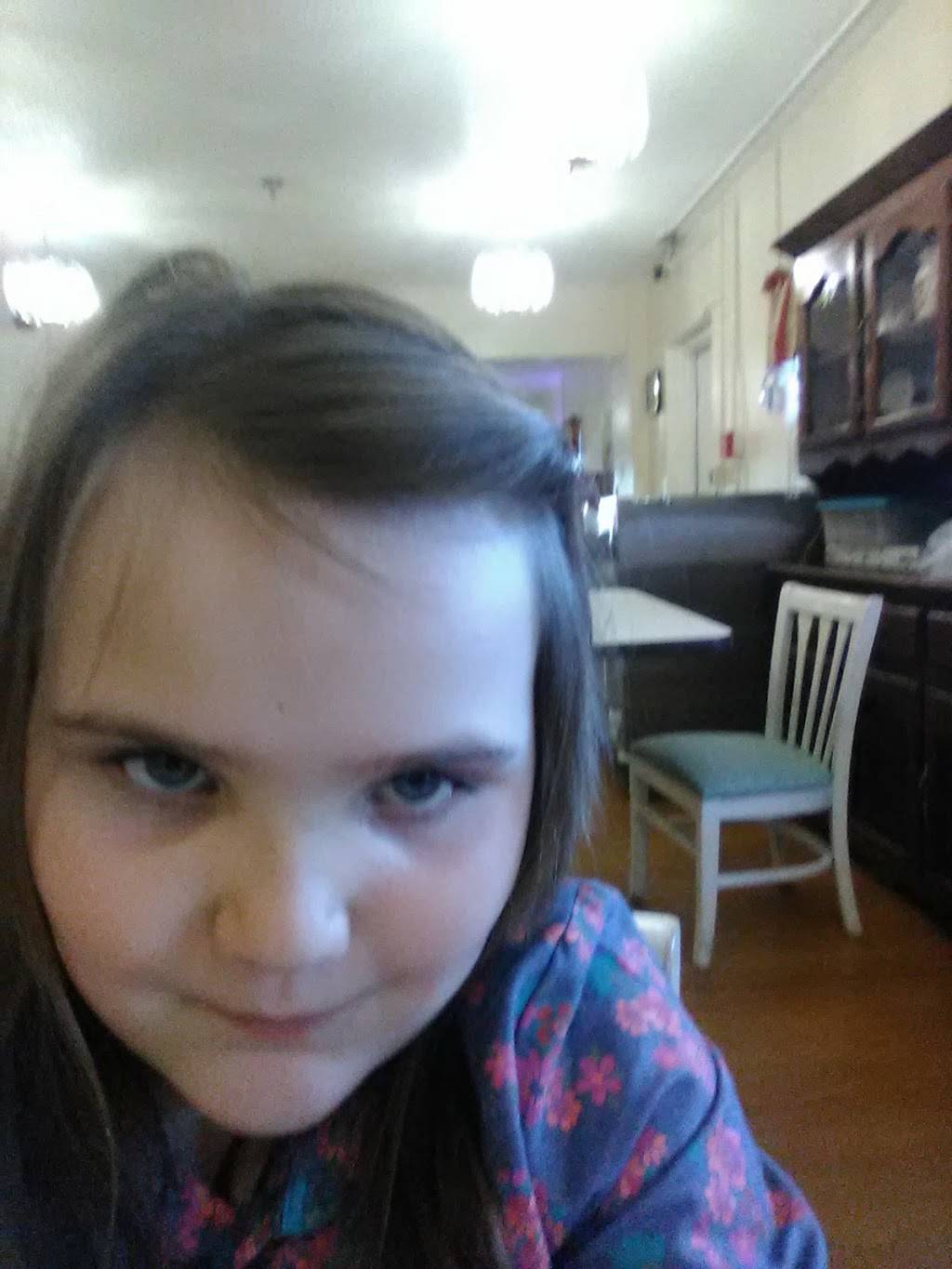 Godfathers Pizza Express | meal delivery | 801 US-278 A, Amory, MS 38821, USA | 6627497088 OR +1 662-749-7088