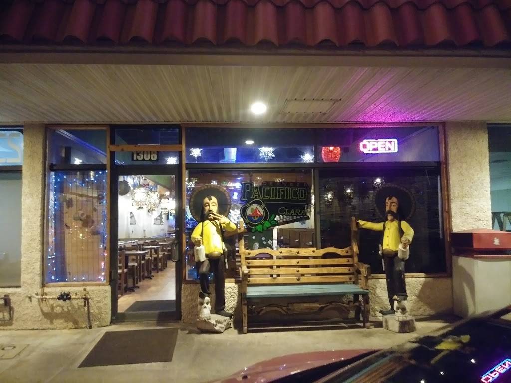 Dos Amigos | Mexican Restaurant | restaurant | 1308 N Federal Hwy, Pompano Beach, FL 33062, USA | 9547811955 OR +1 954-781-1955