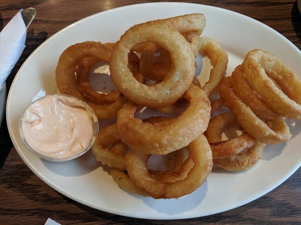 The Black Dog Cafe - Restaurant - Lounge | restaurant | Clarington, ON L0B, Canada | 9059835070 OR +1 905-983-5070