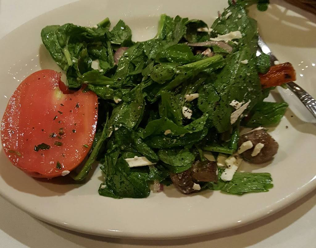 Pizzicato Pizza | restaurant | 505 NW 23rd Ave, Portland, OR 97210, USA | 5032420023 OR +1 503-242-0023