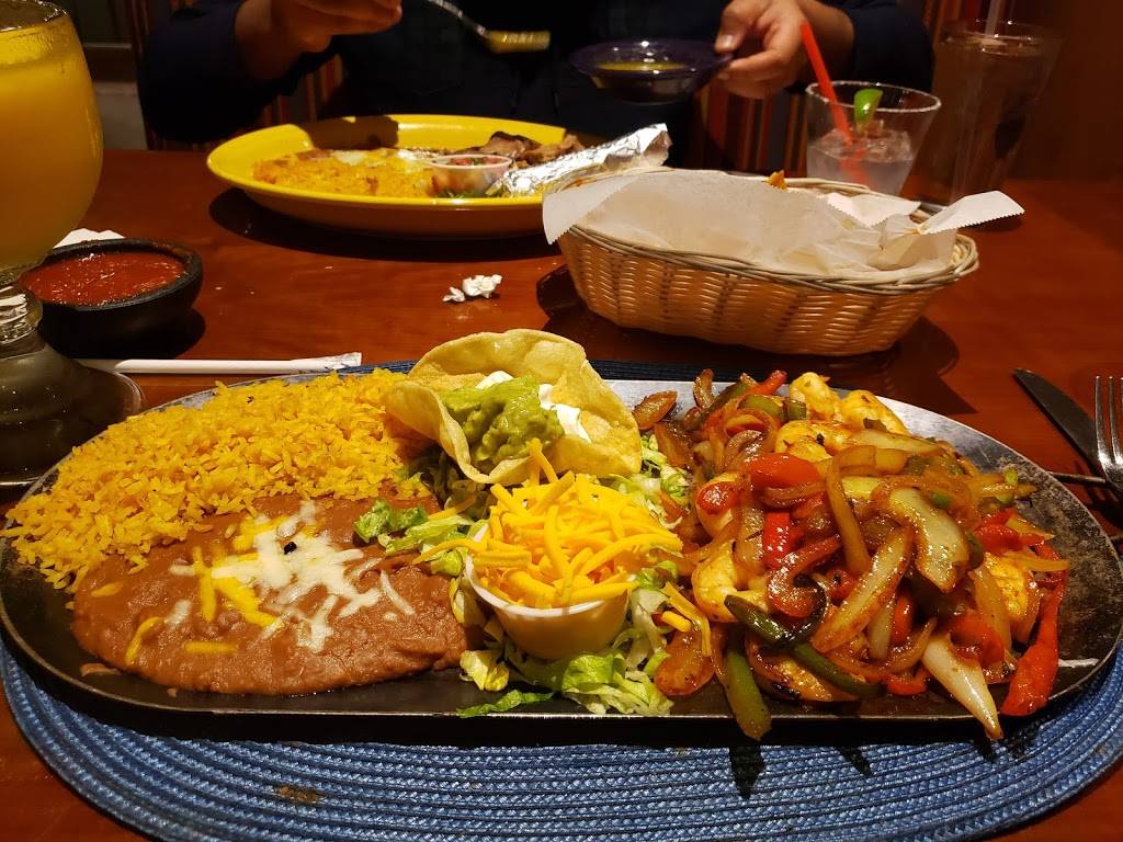 Miguels | restaurant | 1415 S Virginia St, Reno, NV 89502, USA | 7753222722 OR +1 775-322-2722