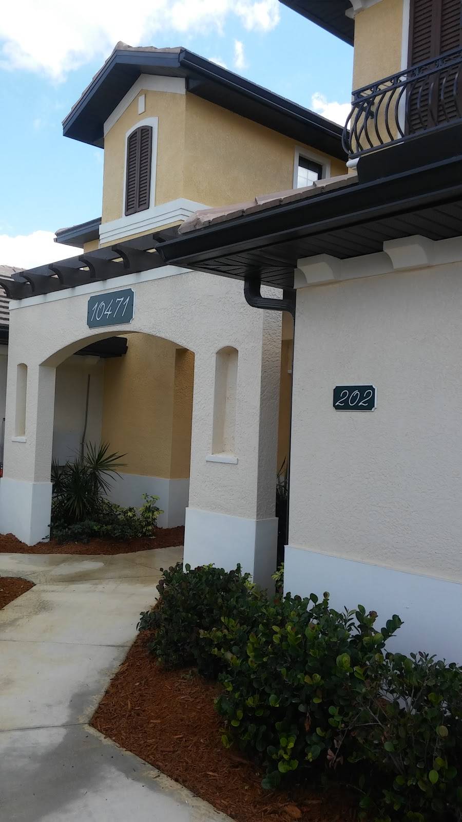 The Club at Pelican Preserve | restaurant | 9802 Pelican Preserve Blvd, Fort Myers, FL 33913, USA | 2399851707 OR +1 239-985-1707