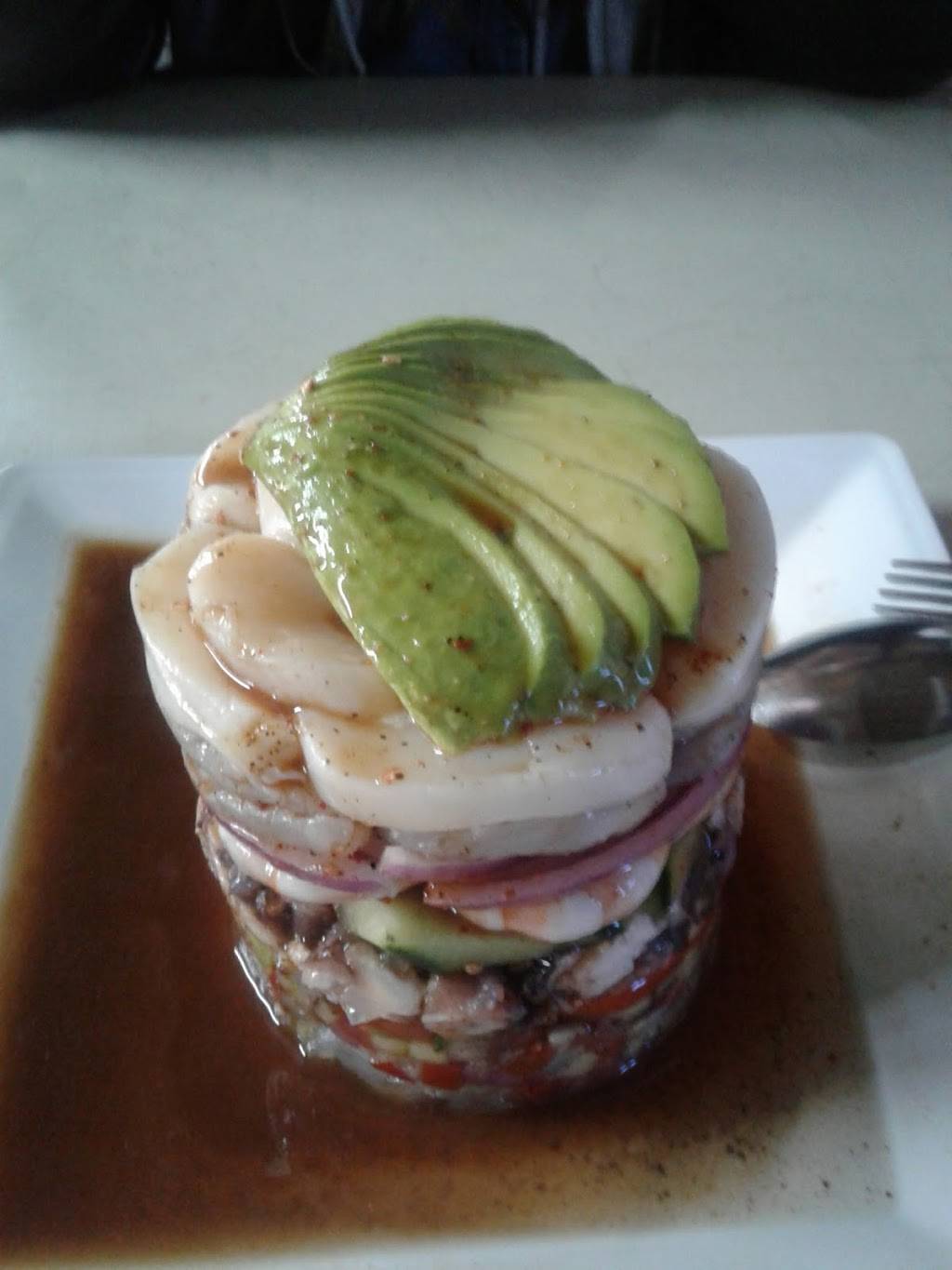 Los Vaquetones De Sinaloa | restaurant | Blvd. Casa Blanca 21304, Matamoros Norte-Centro-Sur, Las Misiones, 22215 Tijuana, B.C., Mexico | 016643534687 OR +52 664 353 4687