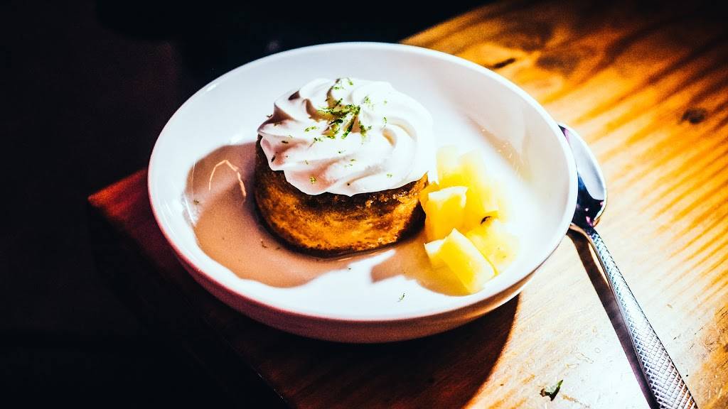 Mary Eddys Kitchen x Lounge | restaurant | 900 W Main St, Oklahoma City, OK 73106, USA | 4059826960 OR +1 405-982-6960