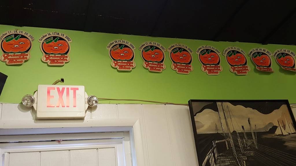 Madisons Bar & Grill | restaurant | 226 Madison Ave, Lancaster, OH 43130, USA | 7406549076 OR +1 740-654-9076