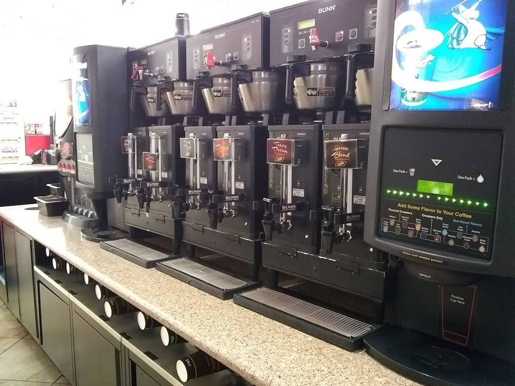 Speedy Stop | restaurant | 4981 Hwy 6 N, Houston, TX 77084, USA | 2815503973 OR +1 281-550-3973