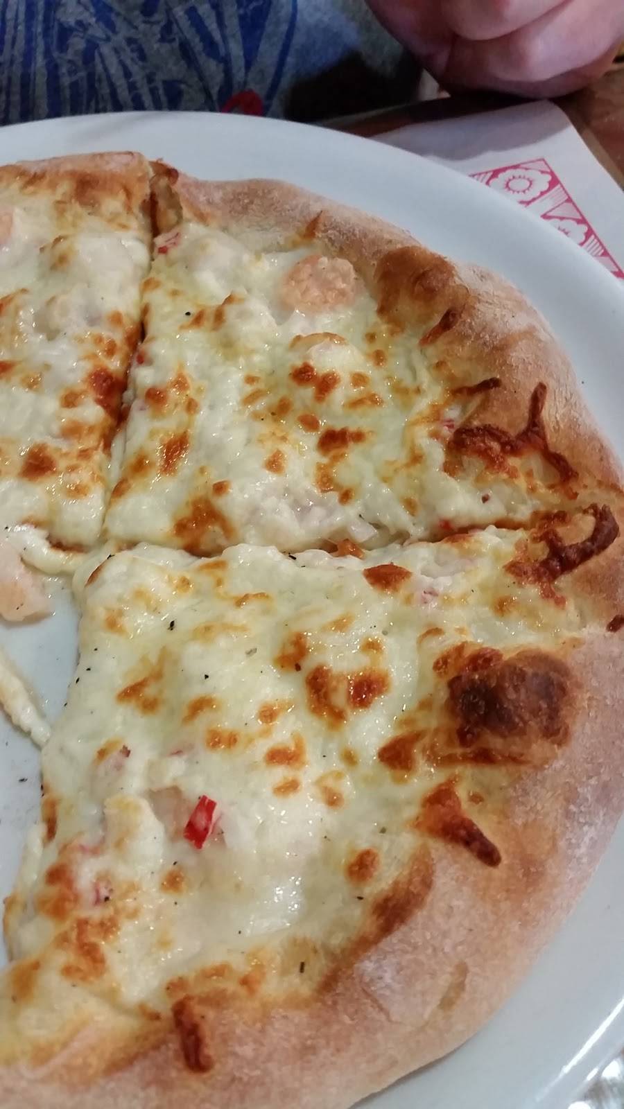 Casa Bella | restaurant | 530 Avenue dArgenteuil, Lachute, QC J8H 3Y3, Canada | 4505627810 OR +1 450-562-7810