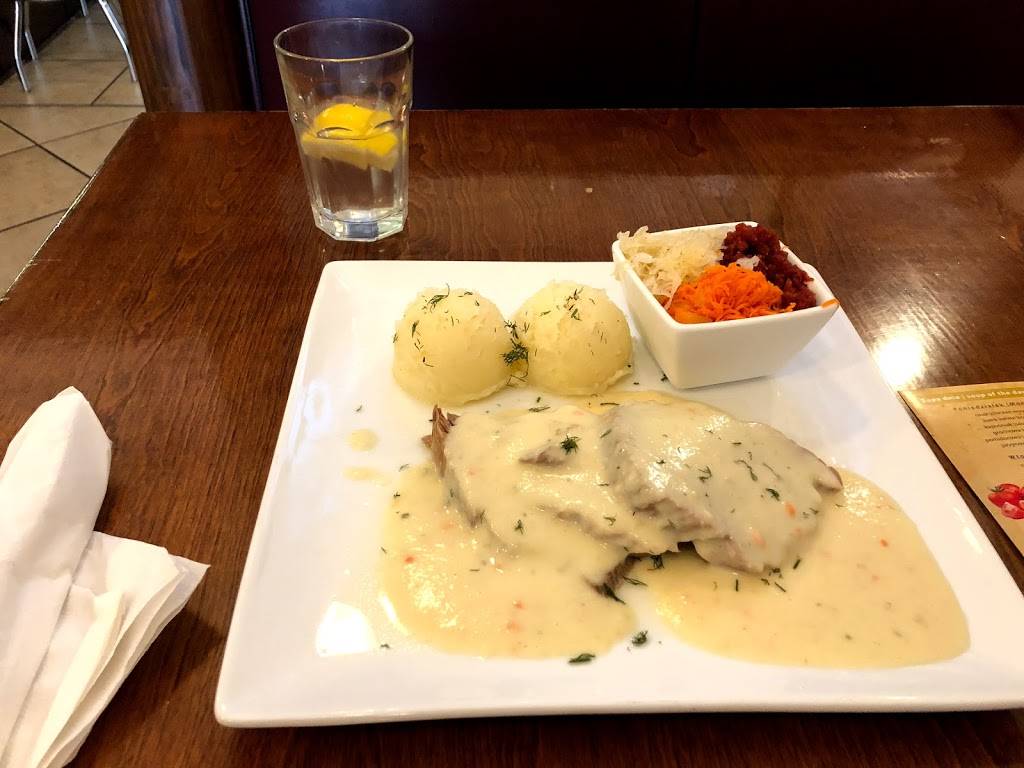 Barbakan Restaurant | restaurant | 3145 N Central Ave, Chicago, IL 60634, USA | 7732028181 OR +1 773-202-8181