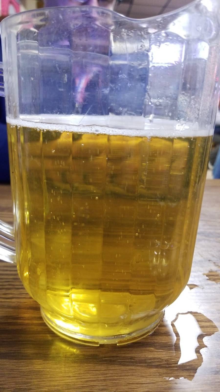 Fracassos Village Pizza | restaurant | 3699 OH-605, Galena, OH 43021, USA | 7409654711 OR +1 740-965-4711