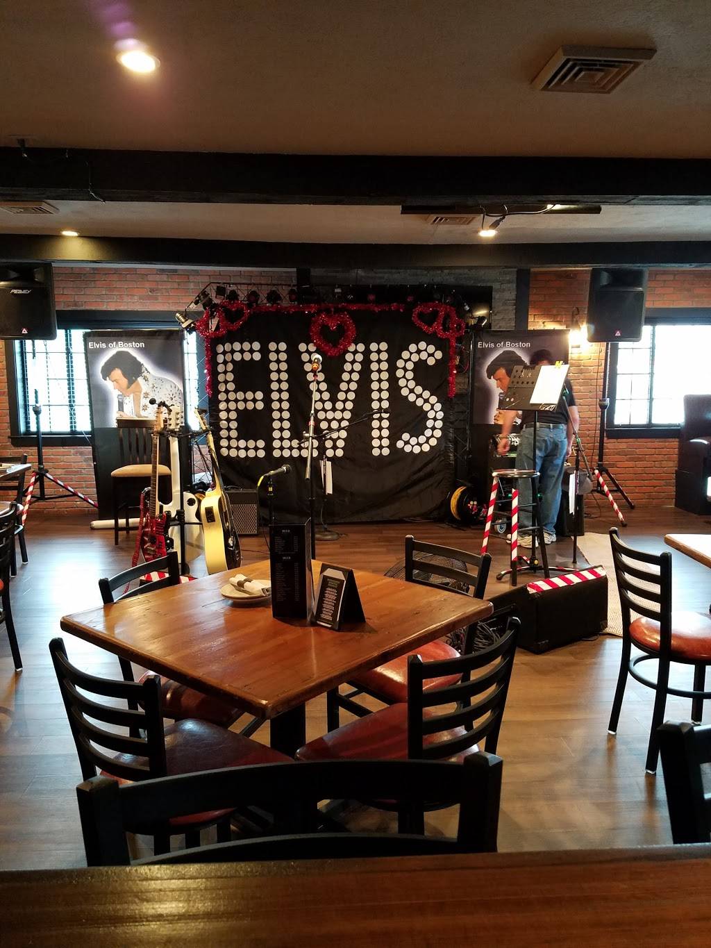 McSwiggans Pub and Restaurant | restaurant | 450 Washington St, Weymouth, MA 02188, USA | 7818122454 OR +1 781-812-2454