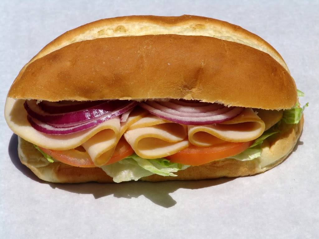 House of Bagels | cafe | 5353 Almaden Expy #63, San Jose, CA 95118, USA | 4082641188 OR +1 408-264-1188