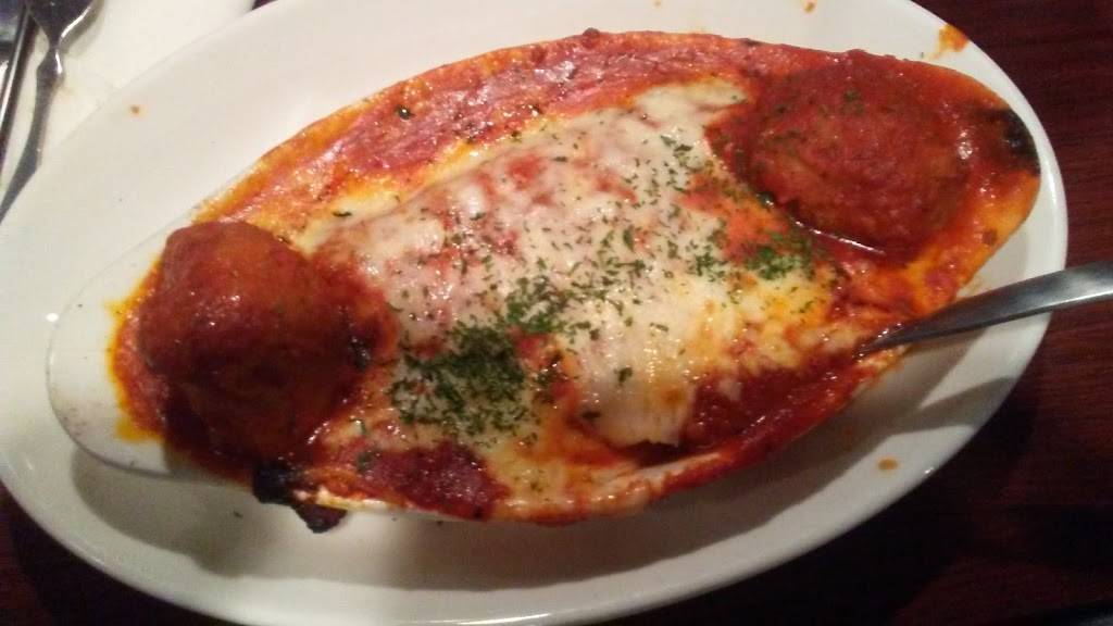 Red Creek Bar & Grill by Zappitelli | restaurant | 1820 N Ridge Rd, Painesville, OH 44077, USA | 4408538490 OR +1 440-853-8490