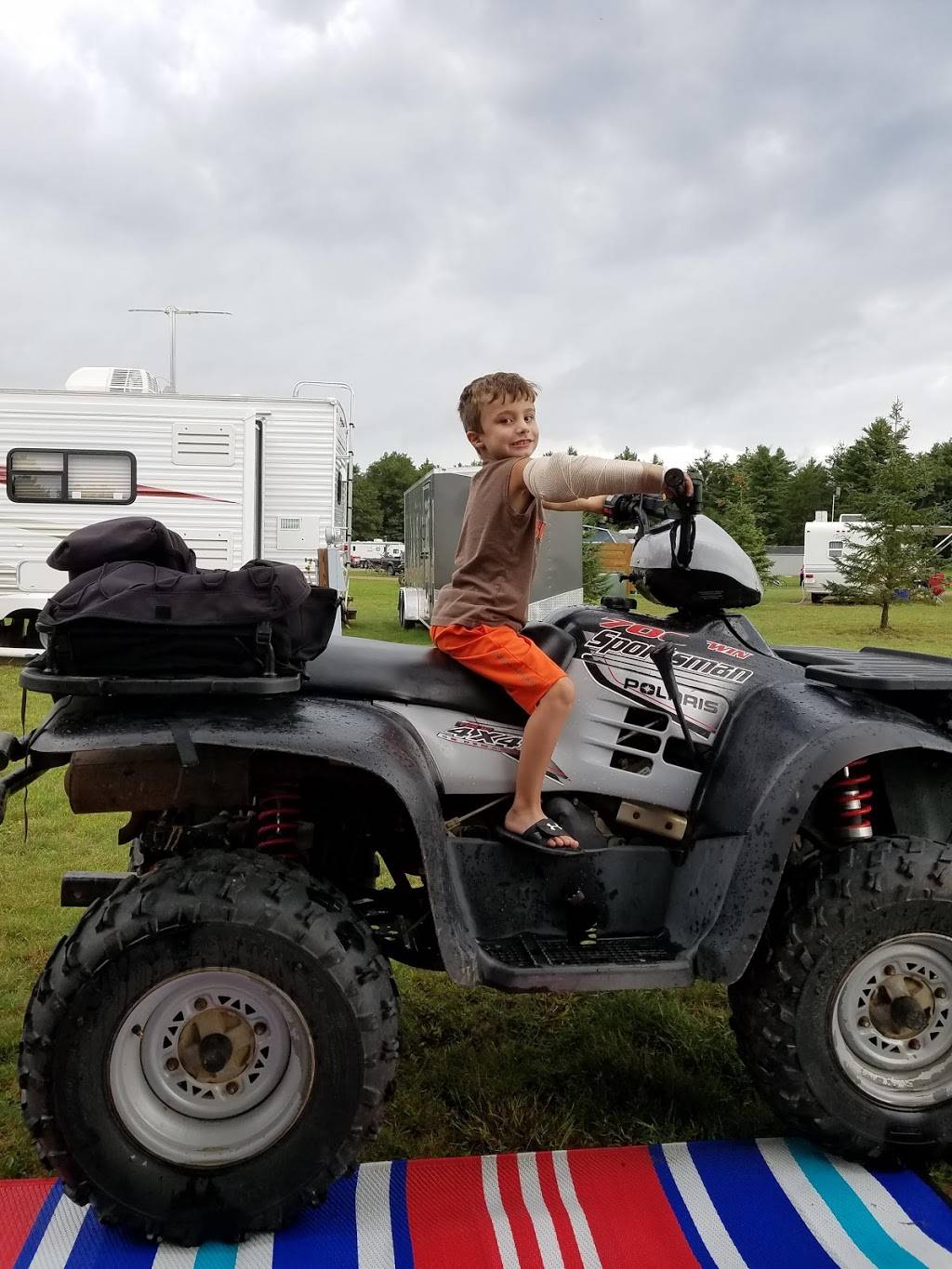 Black Creek Lodge | restaurant | S13231 County Hwy H, Fairchild, WI 54741, USA | 7153342102 OR +1 715-334-2102