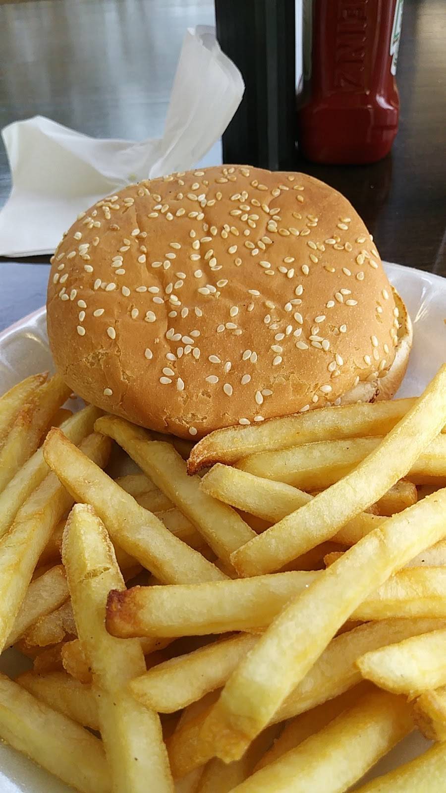 Olympian Restaurant | restaurant | 601 W Vernon Ave, Kinston, NC 28501, USA | 2525230333 OR +1 252-523-0333