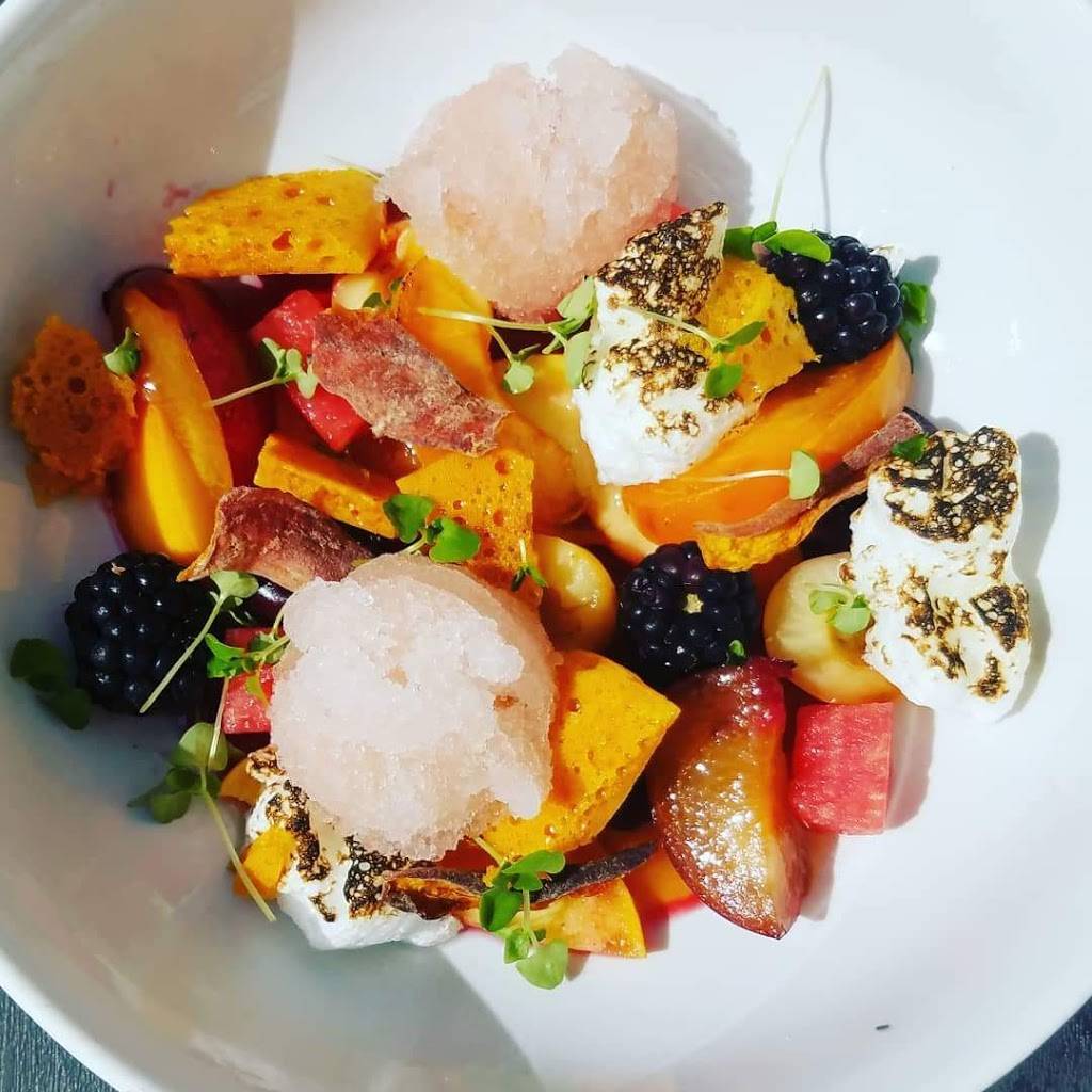 The Rack House Kitchen Wine Whiskey® | restaurant | 5065 State Highway N, Cottleville, MO 63304, USA | 6362440574 OR +1 636-244-0574