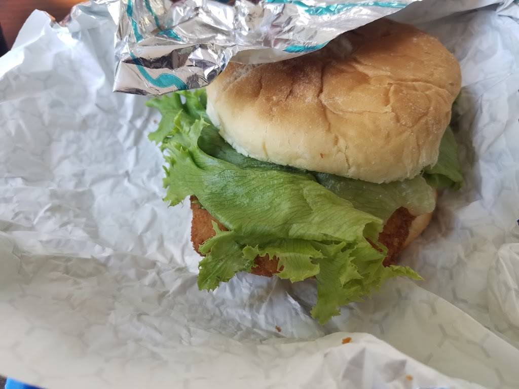 Dairy Isle | restaurant | 213 Bayview Ave, Put-In-Bay, OH 43456, USA | 4192853506 OR +1 419-285-3506