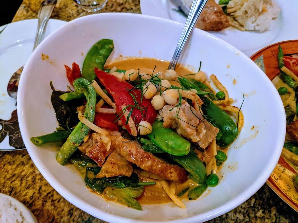 Brown Sugar Cafe | restaurant | 1033 Commonwealth Avenue, Boston, MA 02215, USA | 6177874242 OR +1 617-787-4242