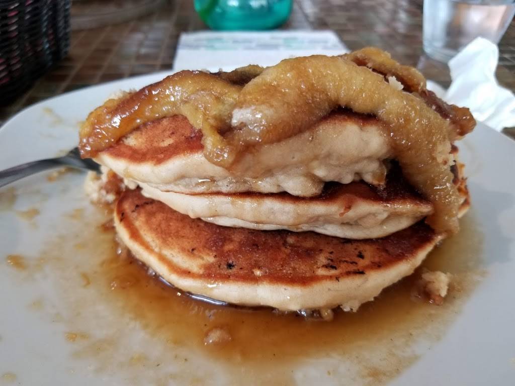 Mintons | restaurant | 760 N Limestone, Lexington, KY 40508, USA | 8599481874 OR +1 859-948-1874