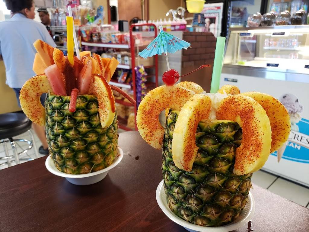 Taqueria Don Pancho | restaurant | 1807 N Irwin Ave, Green Bay, WI 54302, USA | 9206342088 OR +1 920-634-2088