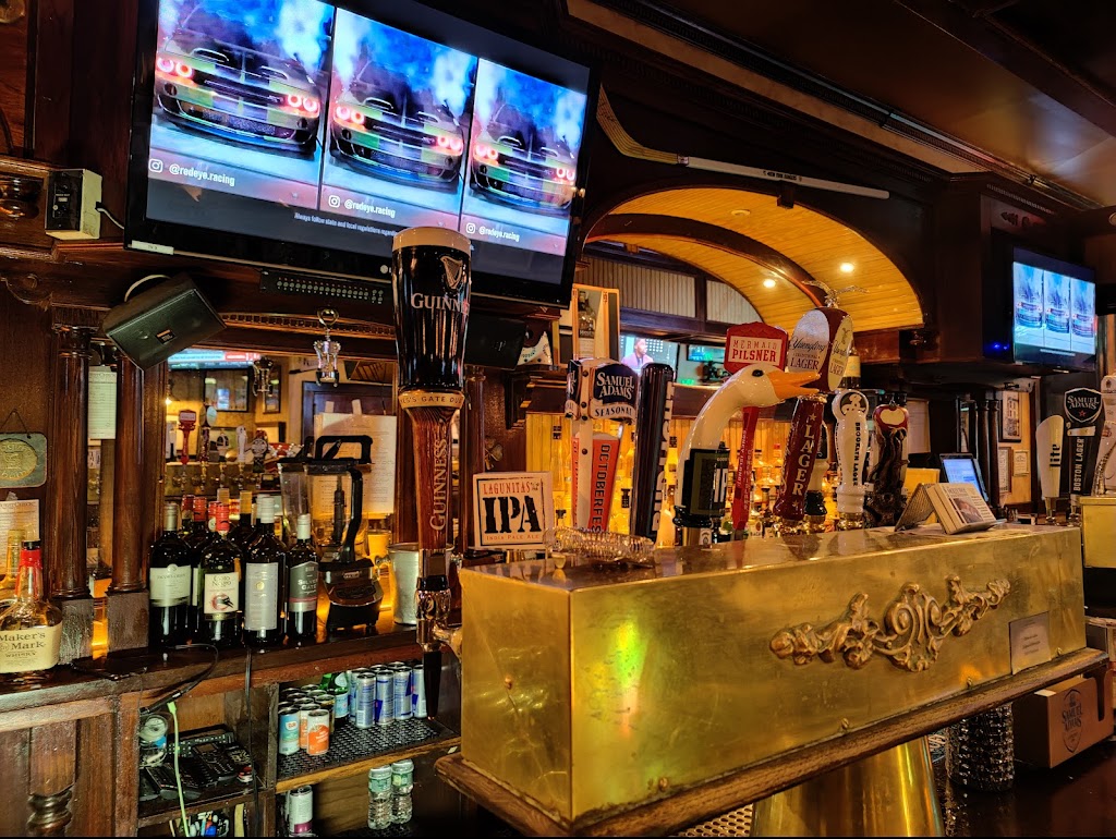 Molly Wee | restaurant | 402 8th Ave, New York, NY 10001, USA | 2129672627 OR +1 212-967-2627