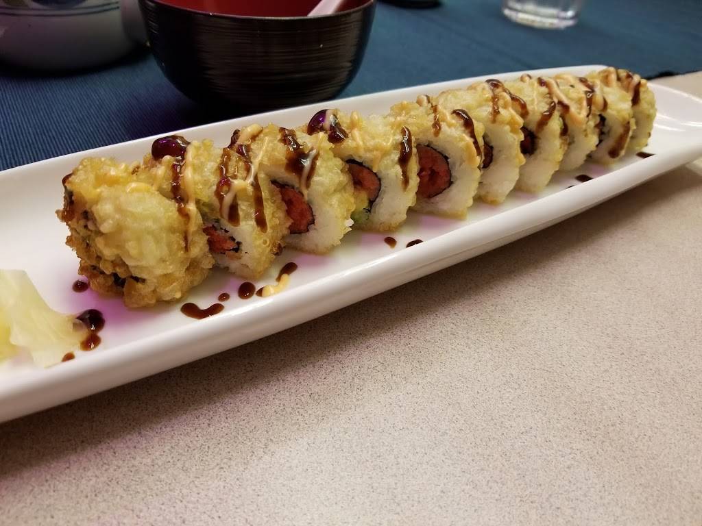 Sake Sushi + Grill | restaurant | 5738 N 26th St, Tacoma, WA 98407, USA | 2537592558 OR +1 253-759-2558