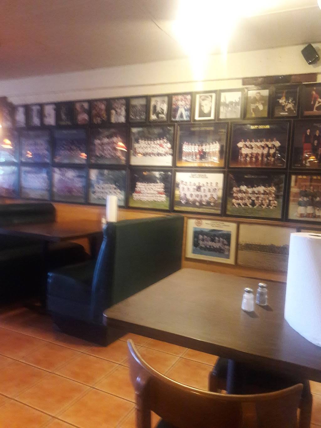 Final Score Food and Beverage | meal takeaway | 23754 Lyons Ave, Santa Clarita, CA 91321, USA | 6612546557 OR +1 661-254-6557