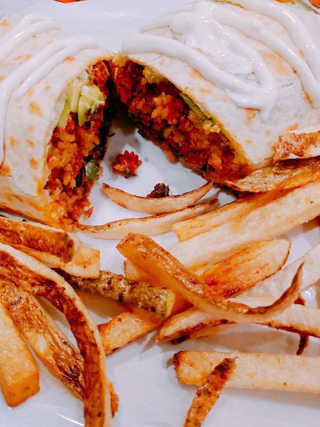 Tortas Morelos | restaurant | 271 Bay Ridge Ave, Brooklyn, NY 11220, USA | 7183335222 OR +1 718-333-5222