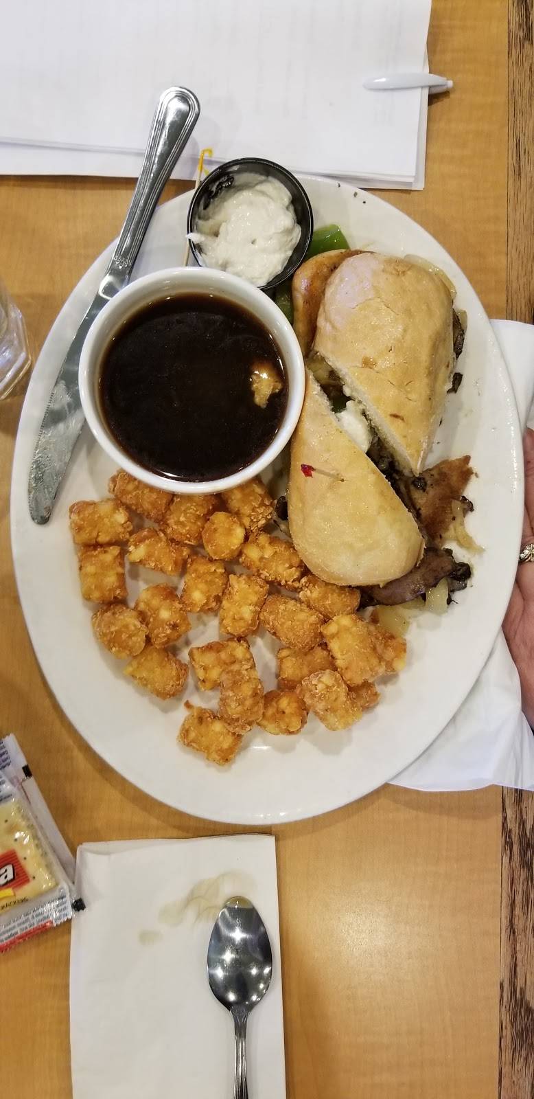 Sharis Cafe and Pies | bakery | 19365 SW Martinazzi Ave, Tualatin, OR 97062, USA | 5036921589 OR +1 503-692-1589