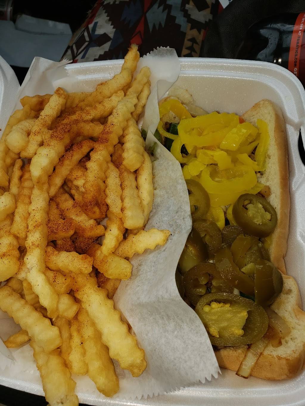 American Deli | restaurant | 3543 S Mendenhall Rd, Memphis, TN 38115, USA | 9016182836 OR +1 901-618-2836