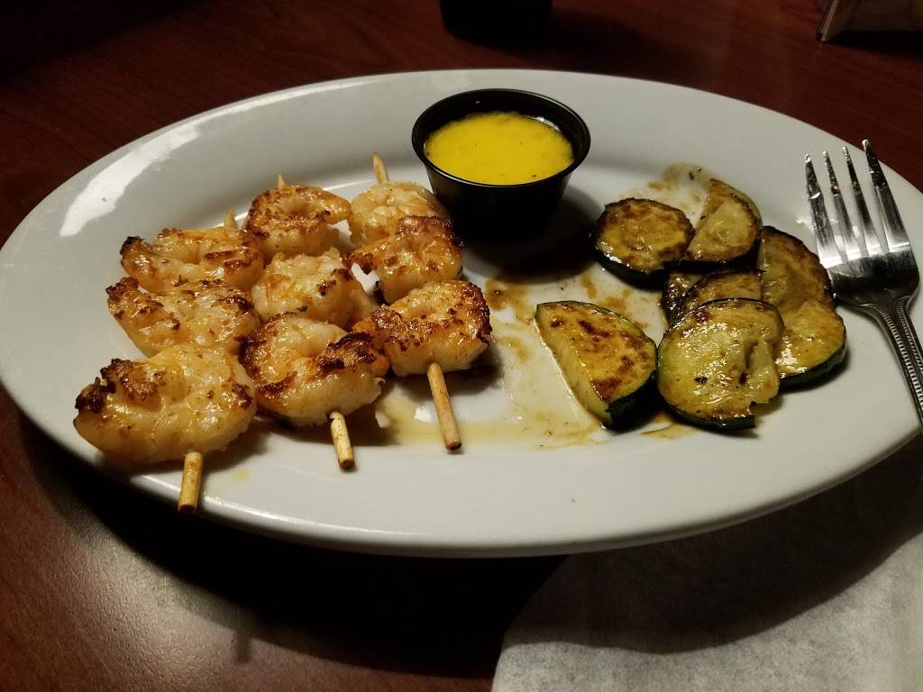 Ruby Tuesday | restaurant | 1020 Far Hills Dr, New Freedom, PA 17349, USA | 7172350223 OR +1 717-235-0223