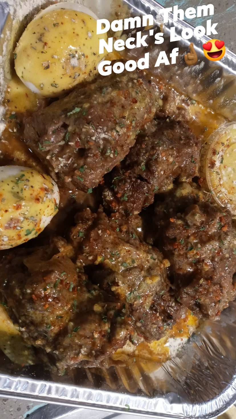 Shunnies Blessings | restaurant | 3914 Larue St, Shreveport, LA 71109, USA | 3189906427 OR +1 318-990-6427