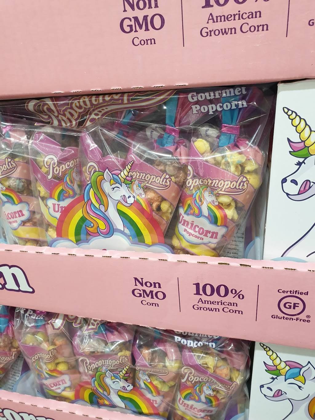 Costco Food Court | meal takeaway | 1150 Bunker Hill Rd, Houston, TX 77055, USA | 7135762053 OR +1 713-576-2053