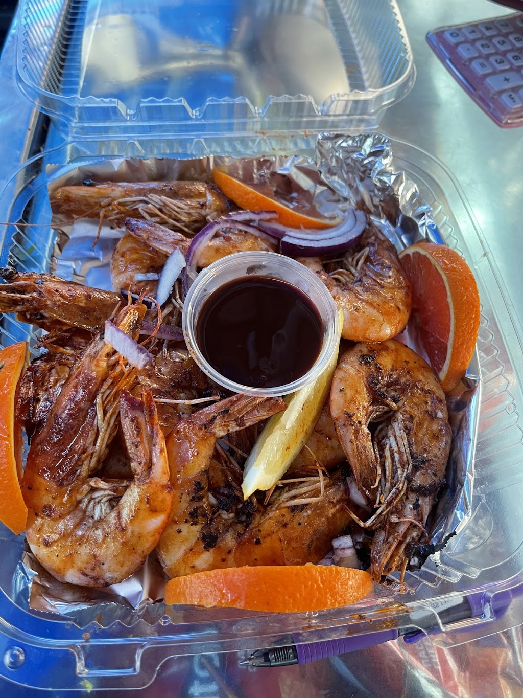 TACOS Y MARISCOS SILENCITO OSEGUERA | restaurant | 305 Woodside Rd, Redwood City, CA 94061, USA | 6503893168 OR +1 650-389-3168