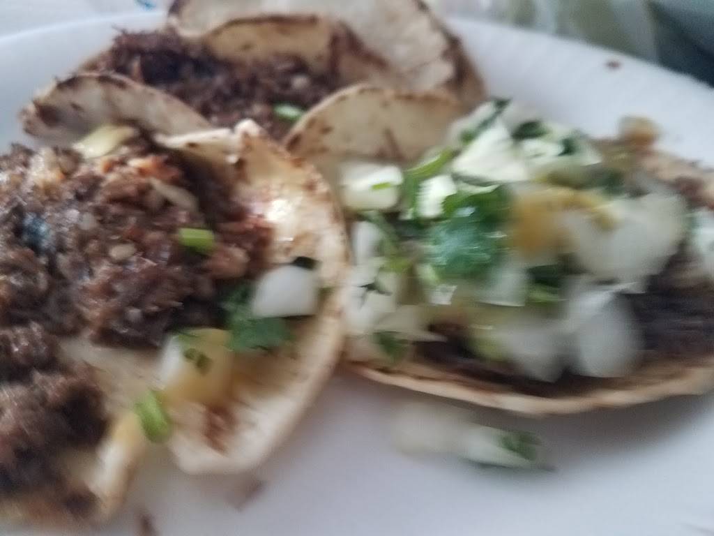 Tacos El Jaliciense | restaurant | 5923 Atlantic Ave, Long Beach, CA 90805, USA | 3233515777 OR +1 323-351-5777