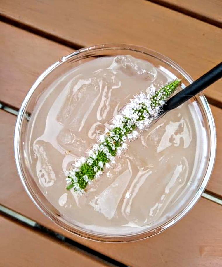 Stabbur Beer Garden at Al Johnsons | restaurant | 10698 N Bay Shore Dr, Sister Bay, WI 54234, USA | 9204214628 OR +1 920-421-4628