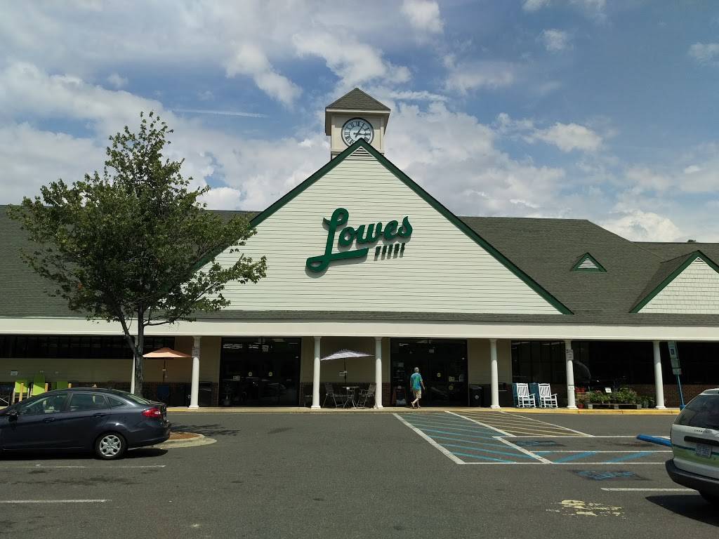Lowes Foods of Chapel Hill | bakery | 11312 US Hwy 15 501 N, Chapel Hill, NC 27514, USA | 9199691464 OR +1 919-969-1464